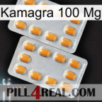 Kamagra100 Mg cialis4